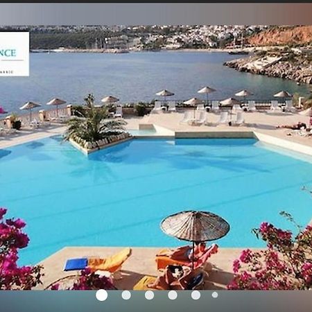 Seaview Holiday Home كالكان المظهر الخارجي الصورة