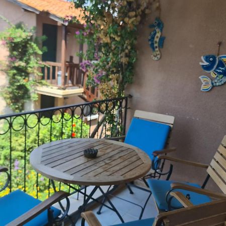 Seaview Holiday Home كالكان المظهر الخارجي الصورة