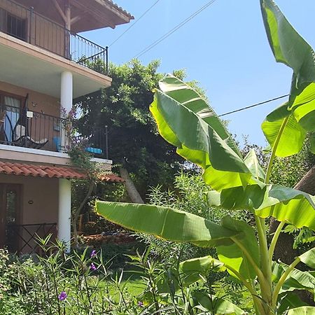 Seaview Holiday Home كالكان المظهر الخارجي الصورة