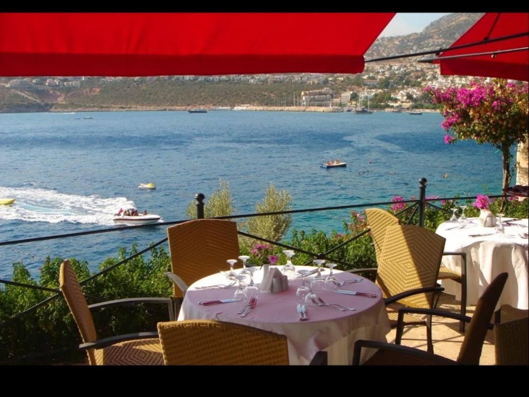 Seaview Holiday Home كالكان المظهر الخارجي الصورة