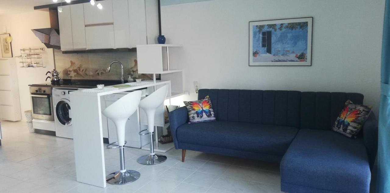 Seaview Holiday Home كالكان المظهر الخارجي الصورة