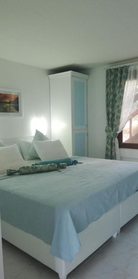 Seaview Holiday Home كالكان المظهر الخارجي الصورة