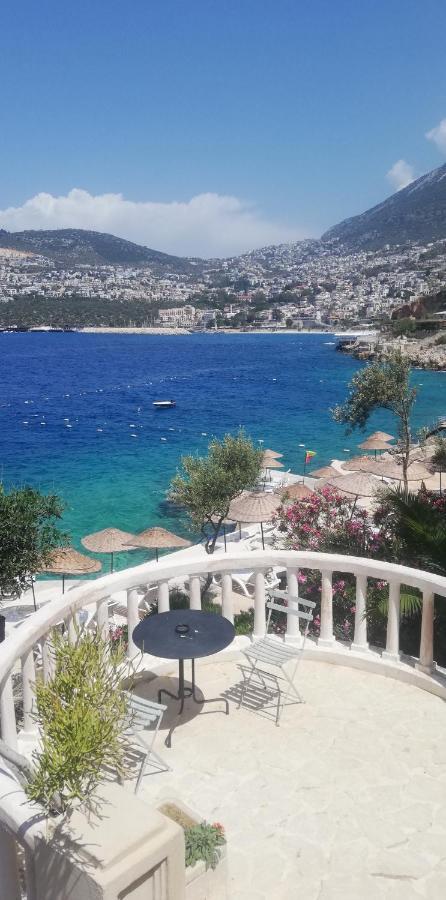 Seaview Holiday Home كالكان المظهر الخارجي الصورة