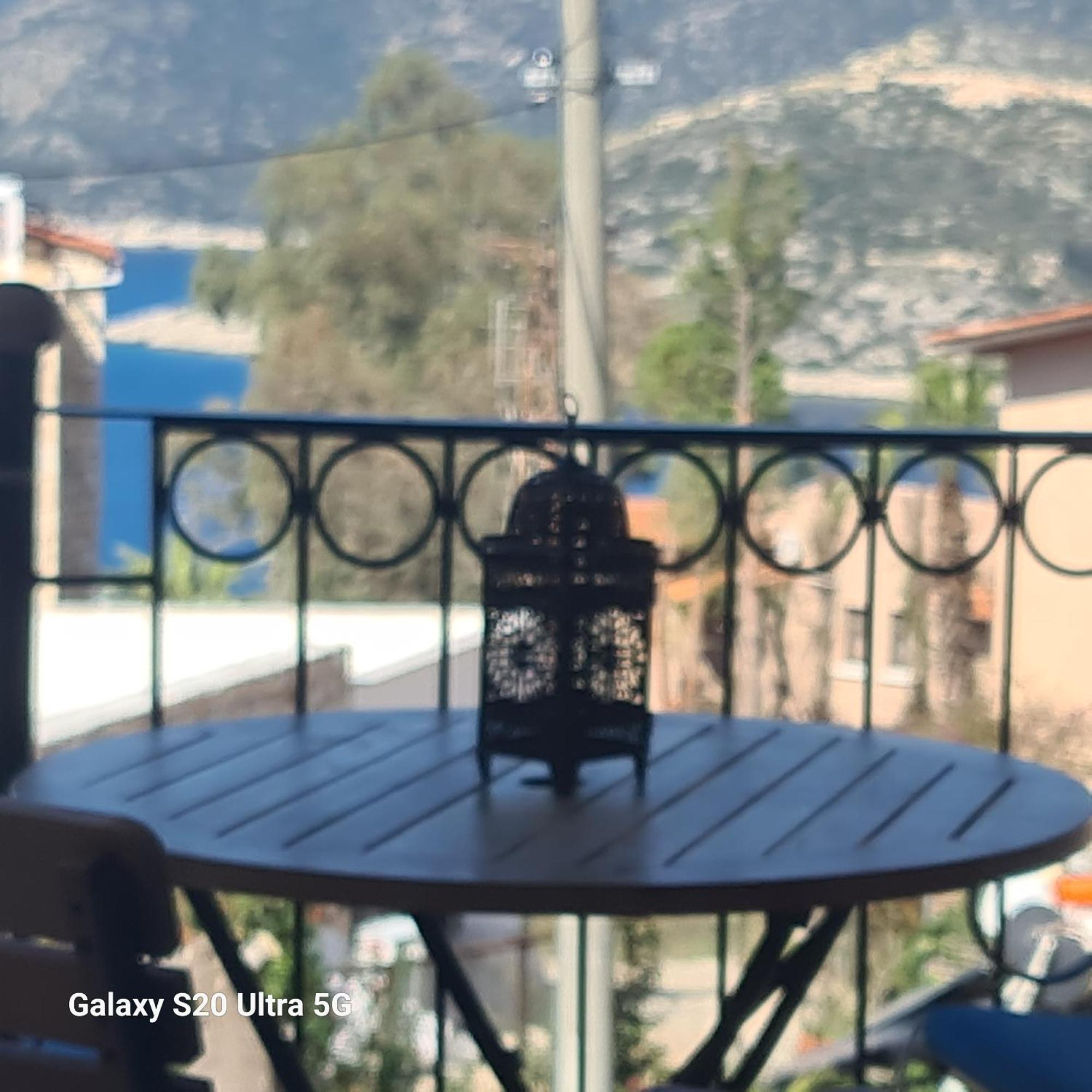 Seaview Holiday Home كالكان المظهر الخارجي الصورة