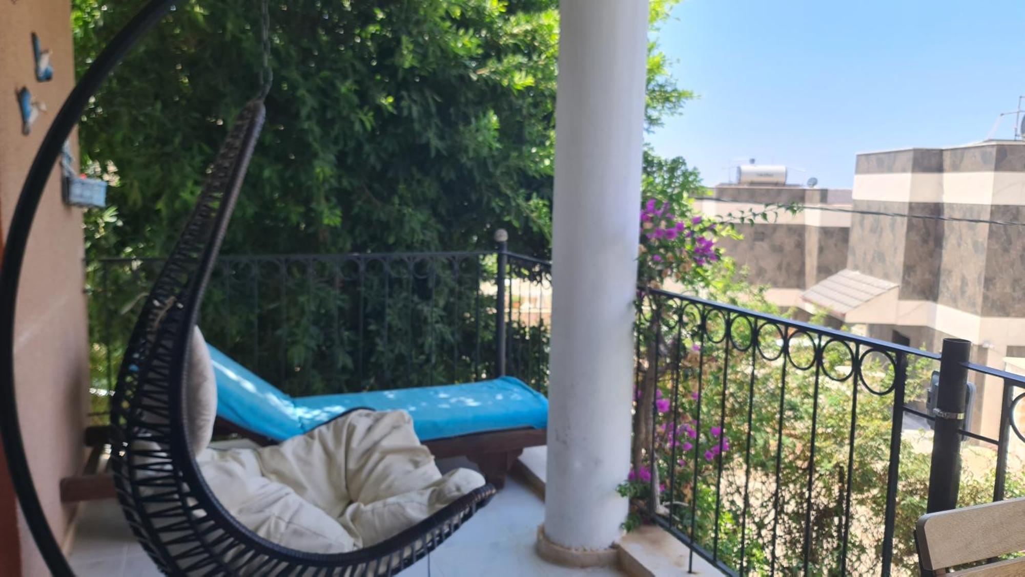 Seaview Holiday Home كالكان المظهر الخارجي الصورة