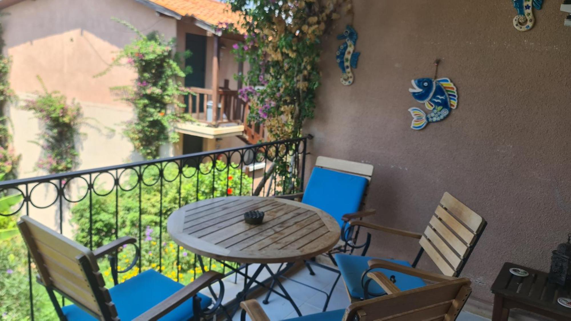 Seaview Holiday Home كالكان المظهر الخارجي الصورة